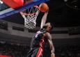 Playoffs NBA 2014 : Parier sur les vainqueurs de Conférence