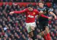 Pronostic Manchester United Liverpool