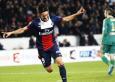 Pronostic Paris SG Saint Etienne
