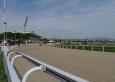Pronostic Quinté 13 mars 2014 Prix Sagaro à Chantilly