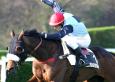Pronostic Quinté 21 juin 2012 – Prix Chinco – Auteuil