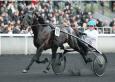 Pronostic Quinté 27 février 2014 Prix Emile Allix Courboy à Vincennes