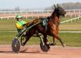 Pronostic Quinté 28 février Prix de Stockholm à Cagnes sur Mer