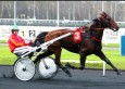 Pronostic Quinté 3 février 2014 Prix de la Chartre sur le Loir à Vincennes