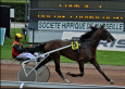 Pronostic Quinté 4 février 2014 Prix Grâce Ducal à Cagnes sur Mer