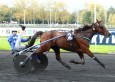 Pronostic Quinté 6 février 2014 Prix Jean le Gonidec à Vincennes